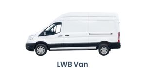 lwb-van